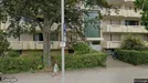 Apartment for rent, Rhein-Neckar-Kreis, Baden-Württemberg, &lt;span class=&quot;blurred street&quot; onclick=&quot;ProcessAdRequest(14190776)&quot;&gt;&lt;span class=&quot;hint&quot;&gt;See streetname&lt;/span&gt;[xxxxxxxxxxxxx]&lt;/span&gt;