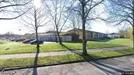 Apartment for rent, Halmstad, Halland County, &lt;span class=&quot;blurred street&quot; onclick=&quot;ProcessAdRequest(14190794)&quot;&gt;&lt;span class=&quot;hint&quot;&gt;See streetname&lt;/span&gt;[xxxxxxxxxxxxx]&lt;/span&gt;