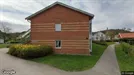 Apartment for rent, Halmstad, Halland County, &lt;span class=&quot;blurred street&quot; onclick=&quot;ProcessAdRequest(14190796)&quot;&gt;&lt;span class=&quot;hint&quot;&gt;See streetname&lt;/span&gt;[xxxxxxxxxxxxx]&lt;/span&gt;