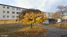 Apartment for rent, Eskilstuna, Södermanland County, &lt;span class=&quot;blurred street&quot; onclick=&quot;ProcessAdRequest(14190800)&quot;&gt;&lt;span class=&quot;hint&quot;&gt;See streetname&lt;/span&gt;[xxxxxxxxxxxxx]&lt;/span&gt;