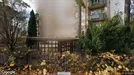 Apartment for rent, Eskilstuna, Södermanland County, &lt;span class=&quot;blurred street&quot; onclick=&quot;ProcessAdRequest(14190803)&quot;&gt;&lt;span class=&quot;hint&quot;&gt;See streetname&lt;/span&gt;[xxxxxxxxxxxxx]&lt;/span&gt;