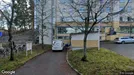 Apartment for rent, Eskilstuna, Södermanland County, &lt;span class=&quot;blurred street&quot; onclick=&quot;ProcessAdRequest(14190821)&quot;&gt;&lt;span class=&quot;hint&quot;&gt;See streetname&lt;/span&gt;[xxxxxxxxxxxxx]&lt;/span&gt;