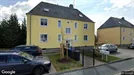 Apartment for rent, Chemnitz, Sachsen, &lt;span class=&quot;blurred street&quot; onclick=&quot;ProcessAdRequest(14190835)&quot;&gt;&lt;span class=&quot;hint&quot;&gt;See streetname&lt;/span&gt;[xxxxxxxxxxxxx]&lt;/span&gt;