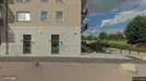 Apartment for rent, Eslöv, Skåne County, &lt;span class=&quot;blurred street&quot; onclick=&quot;ProcessAdRequest(14190837)&quot;&gt;&lt;span class=&quot;hint&quot;&gt;See streetname&lt;/span&gt;[xxxxxxxxxxxxx]&lt;/span&gt;