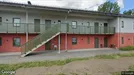 Apartment for rent, Skurup, Skåne County, &lt;span class=&quot;blurred street&quot; onclick=&quot;ProcessAdRequest(14190844)&quot;&gt;&lt;span class=&quot;hint&quot;&gt;See streetname&lt;/span&gt;[xxxxxxxxxxxxx]&lt;/span&gt;