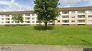 Apartment for rent, Goslar, Niedersachsen, &lt;span class=&quot;blurred street&quot; onclick=&quot;ProcessAdRequest(14190860)&quot;&gt;&lt;span class=&quot;hint&quot;&gt;See streetname&lt;/span&gt;[xxxxxxxxxxxxx]&lt;/span&gt;
