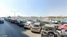 Apartment for rent, Sliema, Northern Harbour, &lt;span class=&quot;blurred street&quot; onclick=&quot;ProcessAdRequest(14190868)&quot;&gt;&lt;span class=&quot;hint&quot;&gt;See streetname&lt;/span&gt;[xxxxxxxxxxxxx]&lt;/span&gt;