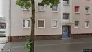 Apartment for rent, Recklinghausen, Nordrhein-Westfalen, &lt;span class=&quot;blurred street&quot; onclick=&quot;ProcessAdRequest(14190872)&quot;&gt;&lt;span class=&quot;hint&quot;&gt;See streetname&lt;/span&gt;[xxxxxxxxxxxxx]&lt;/span&gt;