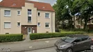 Apartment for rent, Unna, Nordrhein-Westfalen, &lt;span class=&quot;blurred street&quot; onclick=&quot;ProcessAdRequest(14190875)&quot;&gt;&lt;span class=&quot;hint&quot;&gt;See streetname&lt;/span&gt;[xxxxxxxxxxxxx]&lt;/span&gt;
