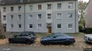 Apartment for rent, Bottrop, Nordrhein-Westfalen, &lt;span class=&quot;blurred street&quot; onclick=&quot;ProcessAdRequest(14190876)&quot;&gt;&lt;span class=&quot;hint&quot;&gt;See streetname&lt;/span&gt;[xxxxxxxxxxxxx]&lt;/span&gt;