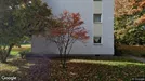 Apartment for rent, Gelsenkirchen, Nordrhein-Westfalen, &lt;span class=&quot;blurred street&quot; onclick=&quot;ProcessAdRequest(14190879)&quot;&gt;&lt;span class=&quot;hint&quot;&gt;See streetname&lt;/span&gt;[xxxxxxxxxxxxx]&lt;/span&gt;