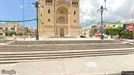 Apartment for rent, Birżebbuġa, South Eastern, &lt;span class=&quot;blurred street&quot; onclick=&quot;ProcessAdRequest(14190884)&quot;&gt;&lt;span class=&quot;hint&quot;&gt;See streetname&lt;/span&gt;[xxxxxxxxxxxxx]&lt;/span&gt;