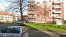 Apartment for rent, Unna, Nordrhein-Westfalen, Zum Pier<span class="blurred street-number" onclick="ProcessAdRequest(14190891)"><span class="hint">See no.</span>[xxxxxx]</span>