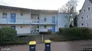 Apartment for rent, Unna, Nordrhein-Westfalen, &lt;span class=&quot;blurred street&quot; onclick=&quot;ProcessAdRequest(14190895)&quot;&gt;&lt;span class=&quot;hint&quot;&gt;See streetname&lt;/span&gt;[xxxxxxxxxxxxx]&lt;/span&gt;