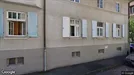 Apartment for rent, Unna, Nordrhein-Westfalen, &lt;span class=&quot;blurred street&quot; onclick=&quot;ProcessAdRequest(14190899)&quot;&gt;&lt;span class=&quot;hint&quot;&gt;See streetname&lt;/span&gt;[xxxxxxxxxxxxx]&lt;/span&gt;