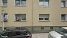 Apartment for rent, Hamm, Rheinland-Pfalz, &lt;span class=&quot;blurred street&quot; onclick=&quot;ProcessAdRequest(14190900)&quot;&gt;&lt;span class=&quot;hint&quot;&gt;See streetname&lt;/span&gt;[xxxxxxxxxxxxx]&lt;/span&gt;