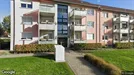 Apartment for rent, Bottrop, Nordrhein-Westfalen, &lt;span class=&quot;blurred street&quot; onclick=&quot;ProcessAdRequest(14190902)&quot;&gt;&lt;span class=&quot;hint&quot;&gt;See streetname&lt;/span&gt;[xxxxxxxxxxxxx]&lt;/span&gt;