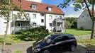 Apartment for rent, Bochum, Nordrhein-Westfalen, &lt;span class=&quot;blurred street&quot; onclick=&quot;ProcessAdRequest(14190912)&quot;&gt;&lt;span class=&quot;hint&quot;&gt;See streetname&lt;/span&gt;[xxxxxxxxxxxxx]&lt;/span&gt;