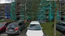 Apartment for rent, Unna, Nordrhein-Westfalen, &lt;span class=&quot;blurred street&quot; onclick=&quot;ProcessAdRequest(14190917)&quot;&gt;&lt;span class=&quot;hint&quot;&gt;See streetname&lt;/span&gt;[xxxxxxxxxxxxx]&lt;/span&gt;