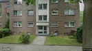 Apartment for rent, Duisburg, Nordrhein-Westfalen, &lt;span class=&quot;blurred street&quot; onclick=&quot;ProcessAdRequest(14190922)&quot;&gt;&lt;span class=&quot;hint&quot;&gt;See streetname&lt;/span&gt;[xxxxxxxxxxxxx]&lt;/span&gt;