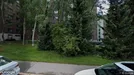 Apartment for rent, Helsinki Eteläinen, Helsinki, &lt;span class=&quot;blurred street&quot; onclick=&quot;ProcessAdRequest(14190954)&quot;&gt;&lt;span class=&quot;hint&quot;&gt;See streetname&lt;/span&gt;[xxxxxxxxxxxxx]&lt;/span&gt;