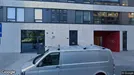 Apartment for rent, Helsinki Keskinen, Helsinki, &lt;span class=&quot;blurred street&quot; onclick=&quot;ProcessAdRequest(14190956)&quot;&gt;&lt;span class=&quot;hint&quot;&gt;See streetname&lt;/span&gt;[xxxxxxxxxxxxx]&lt;/span&gt;