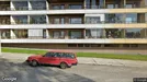 Apartment for rent, Kemi, Lappi, &lt;span class=&quot;blurred street&quot; onclick=&quot;ProcessAdRequest(14190966)&quot;&gt;&lt;span class=&quot;hint&quot;&gt;See streetname&lt;/span&gt;[xxxxxxxxxxxxx]&lt;/span&gt;
