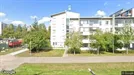 Apartment for rent, Vantaa, Uusimaa, &lt;span class=&quot;blurred street&quot; onclick=&quot;ProcessAdRequest(14190970)&quot;&gt;&lt;span class=&quot;hint&quot;&gt;See streetname&lt;/span&gt;[xxxxxxxxxxxxx]&lt;/span&gt;