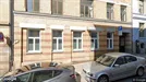 Apartment for rent, Oslo St. Hanshaugen, Oslo, &lt;span class=&quot;blurred street&quot; onclick=&quot;ProcessAdRequest(14191104)&quot;&gt;&lt;span class=&quot;hint&quot;&gt;See streetname&lt;/span&gt;[xxxxxxxxxxxxx]&lt;/span&gt;