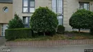 Apartment for rent, Hasselt, Limburg, &lt;span class=&quot;blurred street&quot; onclick=&quot;ProcessAdRequest(14191562)&quot;&gt;&lt;span class=&quot;hint&quot;&gt;See streetname&lt;/span&gt;[xxxxxxxxxxxxx]&lt;/span&gt;