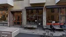 Apartment for rent, Södermalm, Stockholm, &lt;span class=&quot;blurred street&quot; onclick=&quot;ProcessAdRequest(14191580)&quot;&gt;&lt;span class=&quot;hint&quot;&gt;See streetname&lt;/span&gt;[xxxxxxxxxxxxx]&lt;/span&gt;