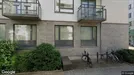 Apartment for rent, Lundby, Gothenburg, &lt;span class=&quot;blurred street&quot; onclick=&quot;ProcessAdRequest(14191582)&quot;&gt;&lt;span class=&quot;hint&quot;&gt;See streetname&lt;/span&gt;[xxxxxxxxxxxxx]&lt;/span&gt;