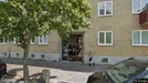 Apartment for rent, Malmö City, Malmö, &lt;span class=&quot;blurred street&quot; onclick=&quot;ProcessAdRequest(14191585)&quot;&gt;&lt;span class=&quot;hint&quot;&gt;See streetname&lt;/span&gt;[xxxxxxxxxxxxx]&lt;/span&gt;