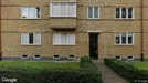 Apartment for rent, Malmö City, Malmö, &lt;span class=&quot;blurred street&quot; onclick=&quot;ProcessAdRequest(14191586)&quot;&gt;&lt;span class=&quot;hint&quot;&gt;See streetname&lt;/span&gt;[xxxxxxxxxxxxx]&lt;/span&gt;