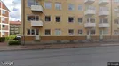 Apartment for rent, Malmö City, Malmö, &lt;span class=&quot;blurred street&quot; onclick=&quot;ProcessAdRequest(14191587)&quot;&gt;&lt;span class=&quot;hint&quot;&gt;See streetname&lt;/span&gt;[xxxxxxxxxxxxx]&lt;/span&gt;