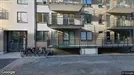 Apartment for rent, Uppsala, Uppsala County, &lt;span class=&quot;blurred street&quot; onclick=&quot;ProcessAdRequest(14191588)&quot;&gt;&lt;span class=&quot;hint&quot;&gt;See streetname&lt;/span&gt;[xxxxxxxxxxxxx]&lt;/span&gt;