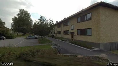 Apartments for rent in Linköping - Photo from Google Street View