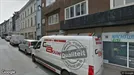 Apartment for rent, Stad Gent, Gent, &lt;span class=&quot;blurred street&quot; onclick=&quot;ProcessAdRequest(14191598)&quot;&gt;&lt;span class=&quot;hint&quot;&gt;See streetname&lt;/span&gt;[xxxxxxxxxxxxx]&lt;/span&gt;