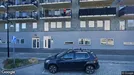 Apartment for rent, Höganäs, Skåne County, &lt;span class=&quot;blurred street&quot; onclick=&quot;ProcessAdRequest(14191637)&quot;&gt;&lt;span class=&quot;hint&quot;&gt;See streetname&lt;/span&gt;[xxxxxxxxxxxxx]&lt;/span&gt;