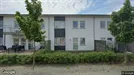 Apartment for rent, Kristianstad, Skåne County, &lt;span class=&quot;blurred street&quot; onclick=&quot;ProcessAdRequest(14191646)&quot;&gt;&lt;span class=&quot;hint&quot;&gt;See streetname&lt;/span&gt;[xxxxxxxxxxxxx]&lt;/span&gt;