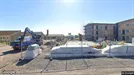 Apartment for rent, Höganäs, Skåne County, &lt;span class=&quot;blurred street&quot; onclick=&quot;ProcessAdRequest(14191659)&quot;&gt;&lt;span class=&quot;hint&quot;&gt;See streetname&lt;/span&gt;[xxxxxxxxxxxxx]&lt;/span&gt;