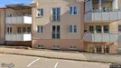 Apartment for rent, Oskarshamn, Kalmar County, &lt;span class=&quot;blurred street&quot; onclick=&quot;ProcessAdRequest(14191661)&quot;&gt;&lt;span class=&quot;hint&quot;&gt;See streetname&lt;/span&gt;[xxxxxxxxxxxxx]&lt;/span&gt;