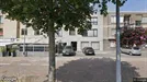 Apartment for rent, Zulte, Oost-Vlaanderen, &lt;span class=&quot;blurred street&quot; onclick=&quot;ProcessAdRequest(14191746)&quot;&gt;&lt;span class=&quot;hint&quot;&gt;See streetname&lt;/span&gt;[xxxxxxxxxxxxx]&lt;/span&gt;