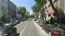Apartment for rent, Bucharest - Sectorul 1, Bucharest, &lt;span class=&quot;blurred street&quot; onclick=&quot;ProcessAdRequest(14191748)&quot;&gt;&lt;span class=&quot;hint&quot;&gt;See streetname&lt;/span&gt;[xxxxxxxxxxxxx]&lt;/span&gt;