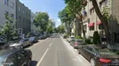 Apartment for rent, Bucharest - Sectorul 1, Bucharest, Strada Fabrica de Chibrituri