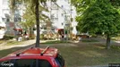 Apartment for rent, Gera, Thüringen (region), &lt;span class=&quot;blurred street&quot; onclick=&quot;ProcessAdRequest(14191837)&quot;&gt;&lt;span class=&quot;hint&quot;&gt;See streetname&lt;/span&gt;[xxxxxxxxxxxxx]&lt;/span&gt;