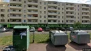 Apartment for rent, Barnim, Brandenburg, &lt;span class=&quot;blurred street&quot; onclick=&quot;ProcessAdRequest(14191840)&quot;&gt;&lt;span class=&quot;hint&quot;&gt;See streetname&lt;/span&gt;[xxxxxxxxxxxxx]&lt;/span&gt;