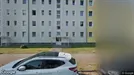 Apartment for rent, Uckermark, Brandenburg, &lt;span class=&quot;blurred street&quot; onclick=&quot;ProcessAdRequest(14191842)&quot;&gt;&lt;span class=&quot;hint&quot;&gt;See streetname&lt;/span&gt;[xxxxxxxxxxxxx]&lt;/span&gt;
