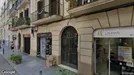 Apartment for rent, Barcelona Sant Martí, Barcelona, &lt;span class=&quot;blurred street&quot; onclick=&quot;ProcessAdRequest(14191855)&quot;&gt;&lt;span class=&quot;hint&quot;&gt;See streetname&lt;/span&gt;[xxxxxxxxxxxxx]&lt;/span&gt;