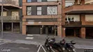 Apartment for rent, Barcelona Gràcia, Barcelona, &lt;span class=&quot;blurred street&quot; onclick=&quot;ProcessAdRequest(14191871)&quot;&gt;&lt;span class=&quot;hint&quot;&gt;See streetname&lt;/span&gt;[xxxxxxxxxxxxx]&lt;/span&gt;